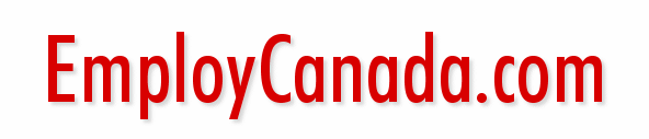 Employ Canada .com